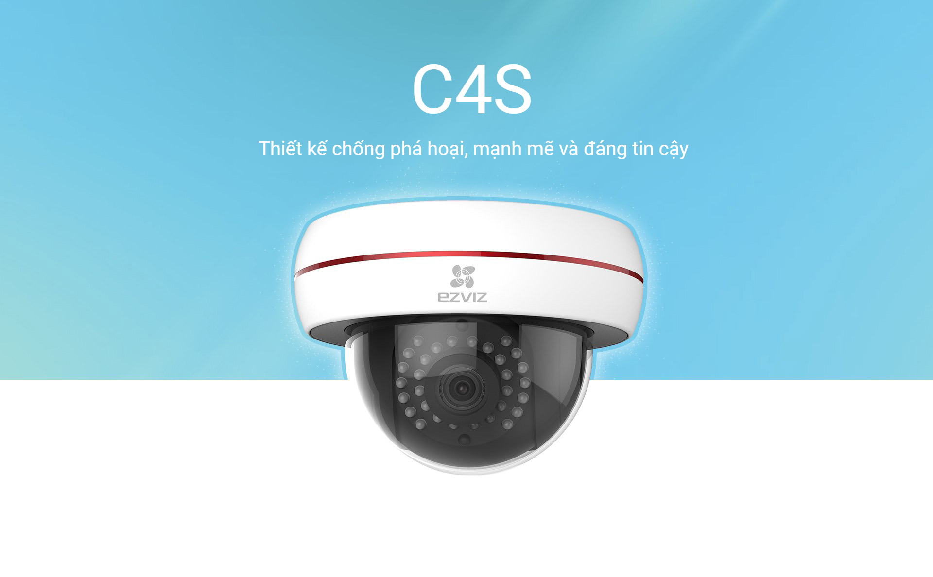 Camera Wifi Hồng Ngoại EZVIZ C4S 3 camera%20c4s%202