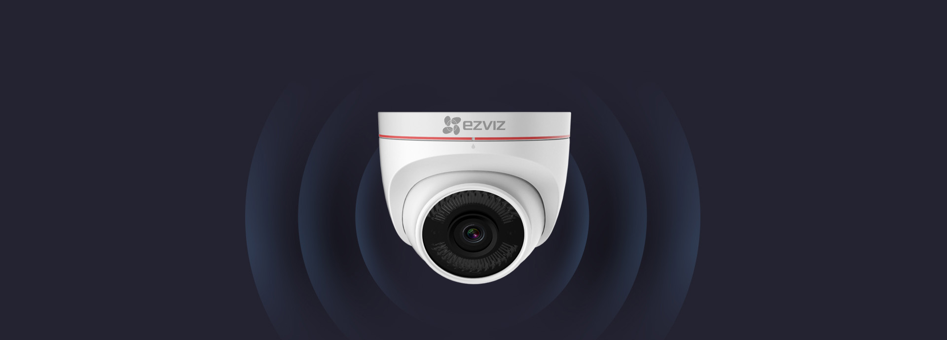 camera%20c4w%2012
