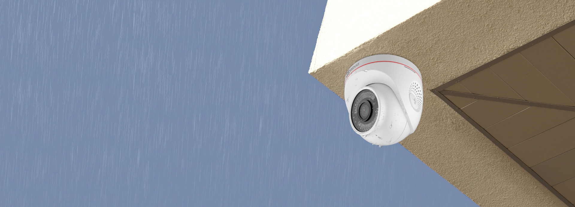 camera%20c4w%2013
