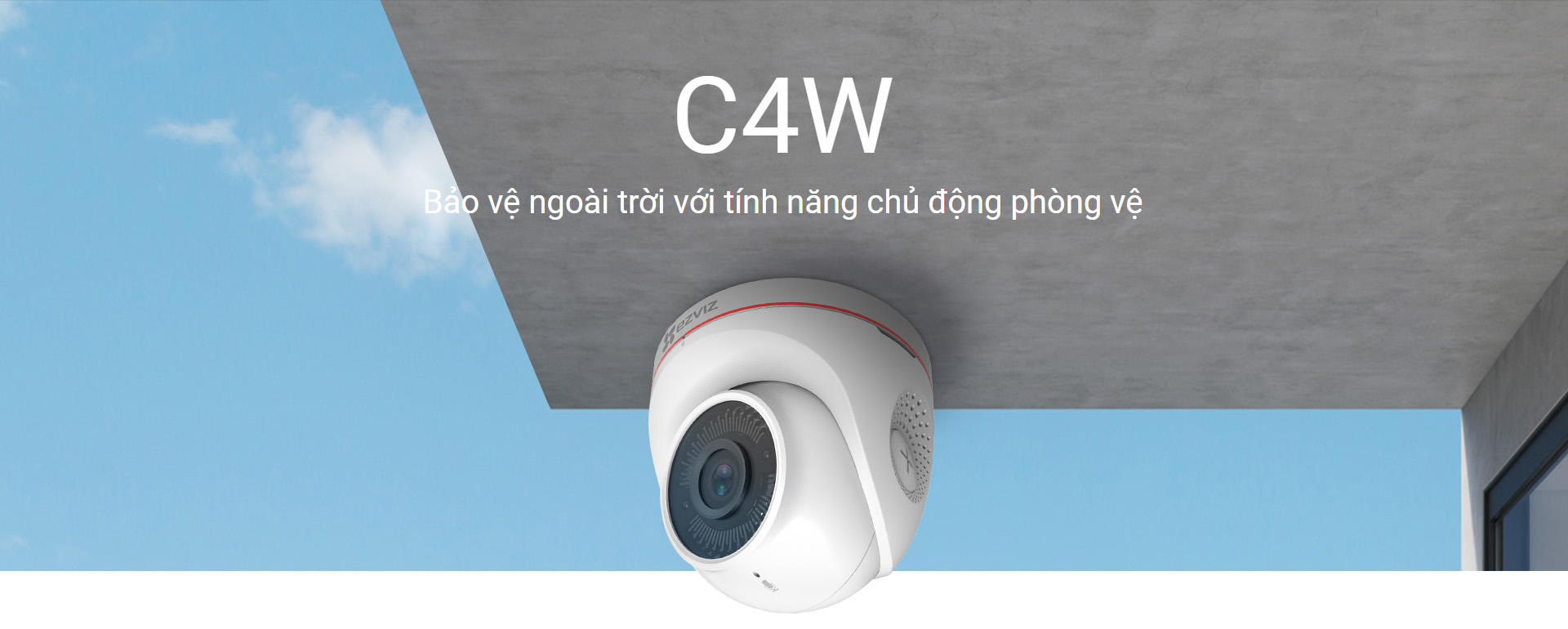 camera%20c4w%203