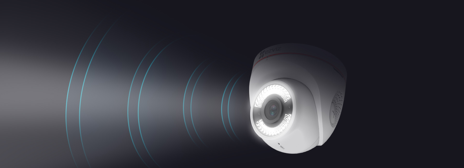 camera%20c4w%206