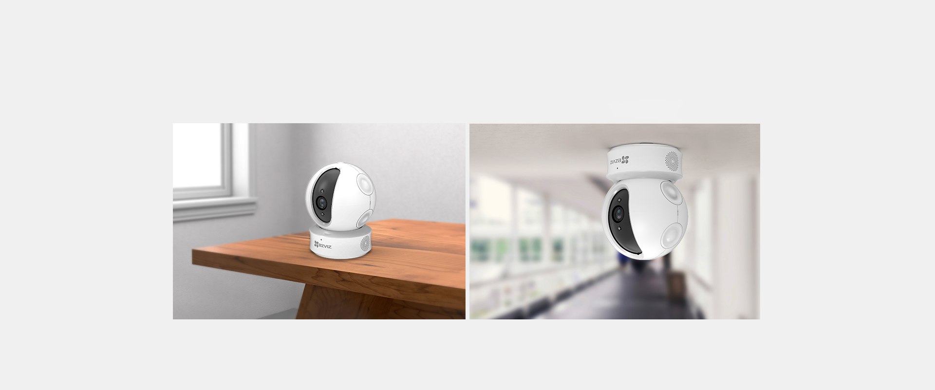 Camera Wifi EZVIZ C6C 10 0f1f1505399d3f874c41c3e30025f7ff
