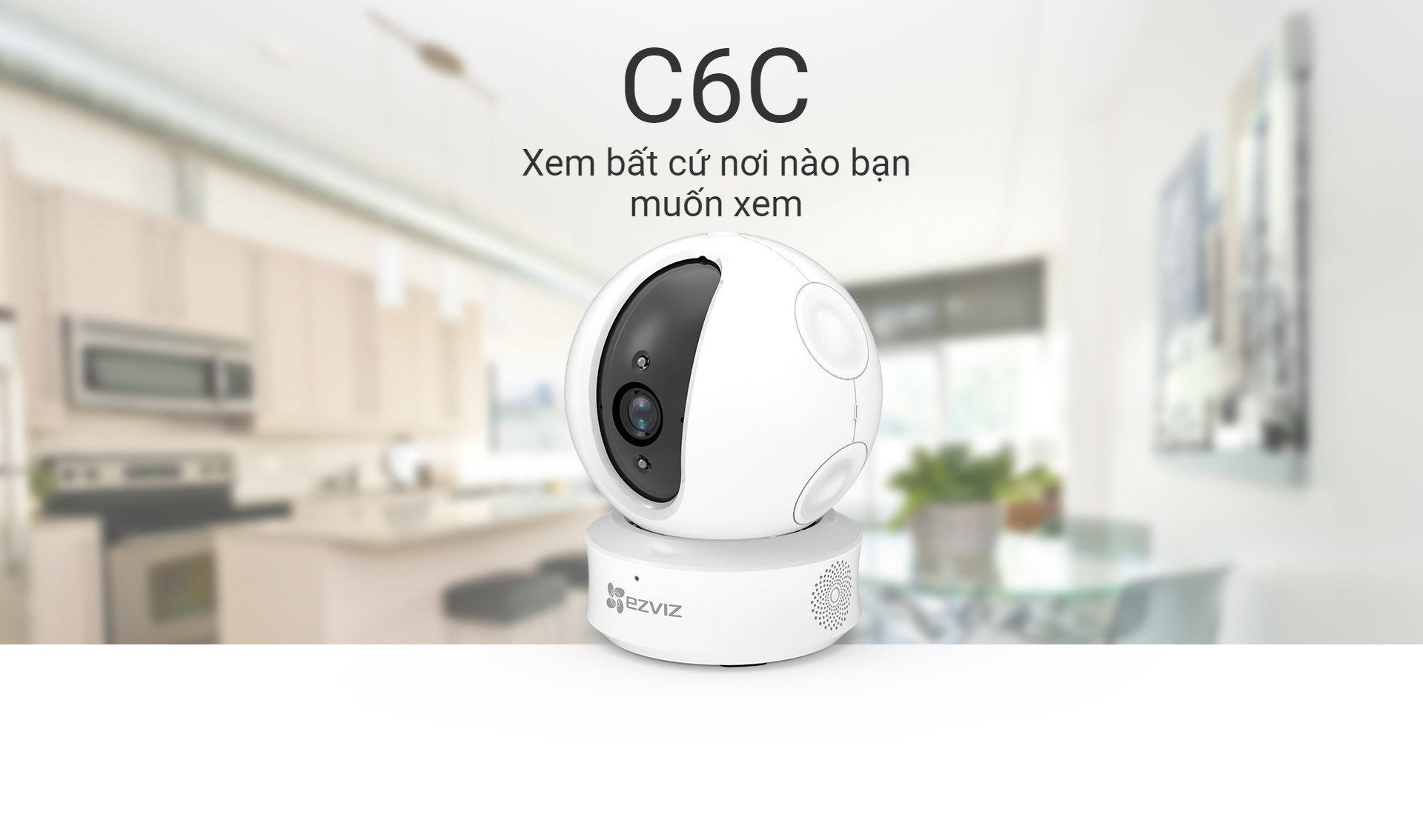 Camera Wifi EZVIZ C6C 3 camera%20c1c%204