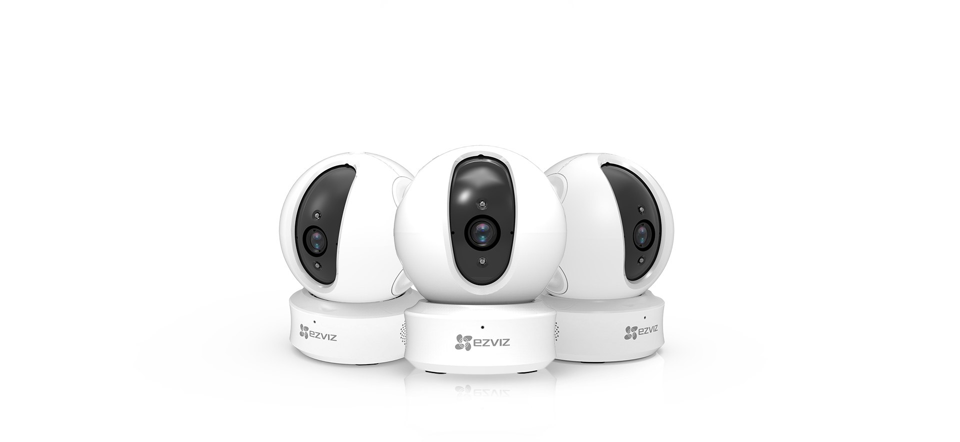 Camera Wifi EZVIZ C6C 5 d60dbc28b48bd76bcae74b71ce7d2dcd
