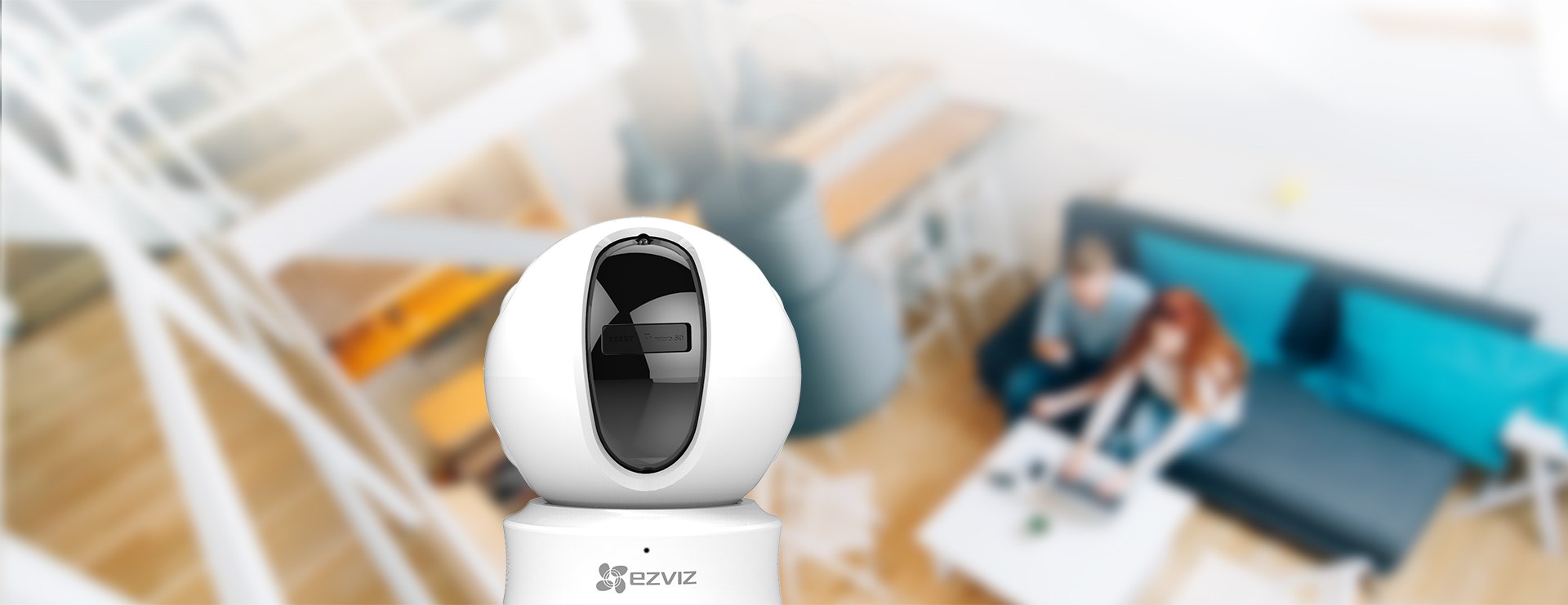 Camera Wifi EZVIZ C6C 6 dca4be196c9c42baa930c9b7fe53752c