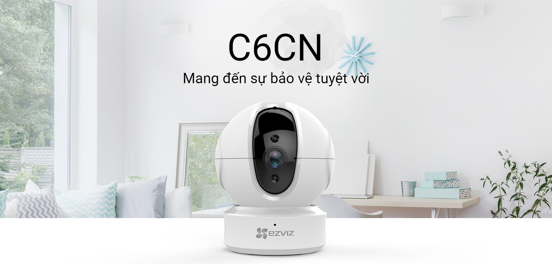 Camera Wifi EZVIZ C6CN 3 camera%20wifi%20c6cn%203