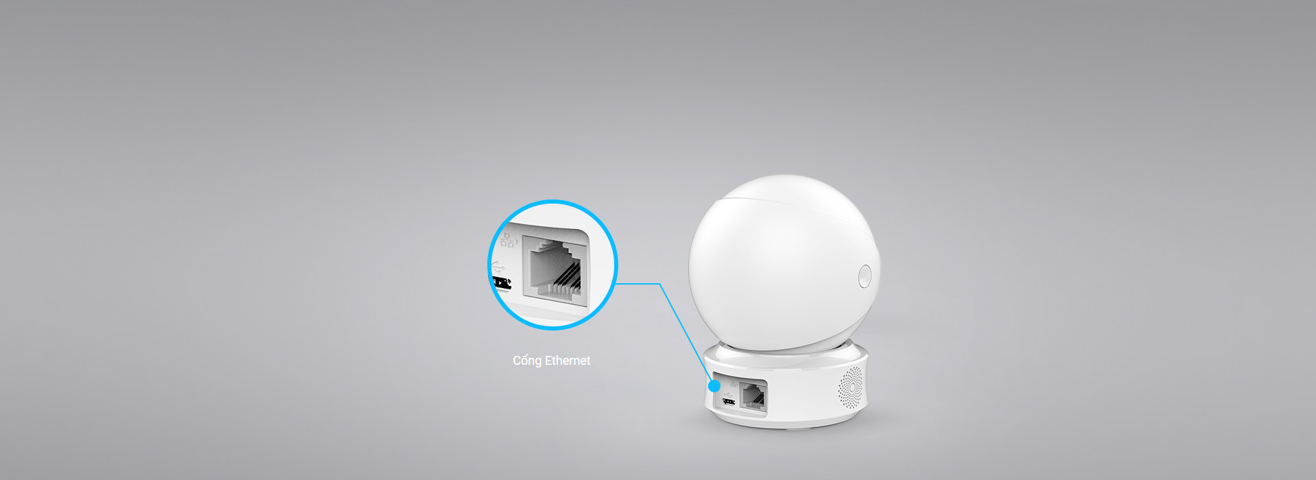 Camera Wifi EZVIZ C6CN 9 camera%20wifi%20c6cn%205