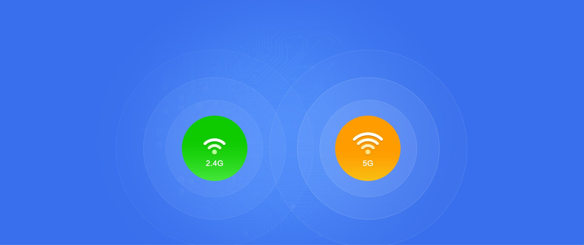 Camera Wifi Hồng Ngoại EZVIZ C6P 8 0a7aa1bf14d0326496ee0cb1bf7570d5