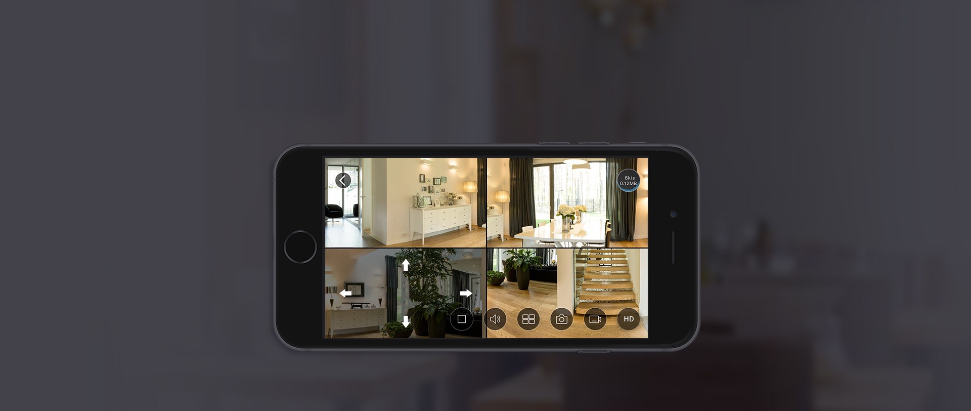 Camera Wifi Hồng Ngoại EZVIZ C6P 5 4f48dc96c5ddd7a2dfbda5c39fda6b4b