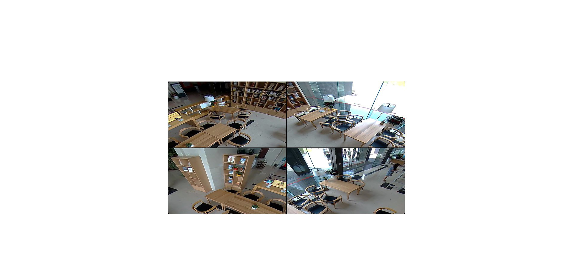 Camera Wifi Hồng Ngoại EZVIZ C6P 6 camera%20c6p%203