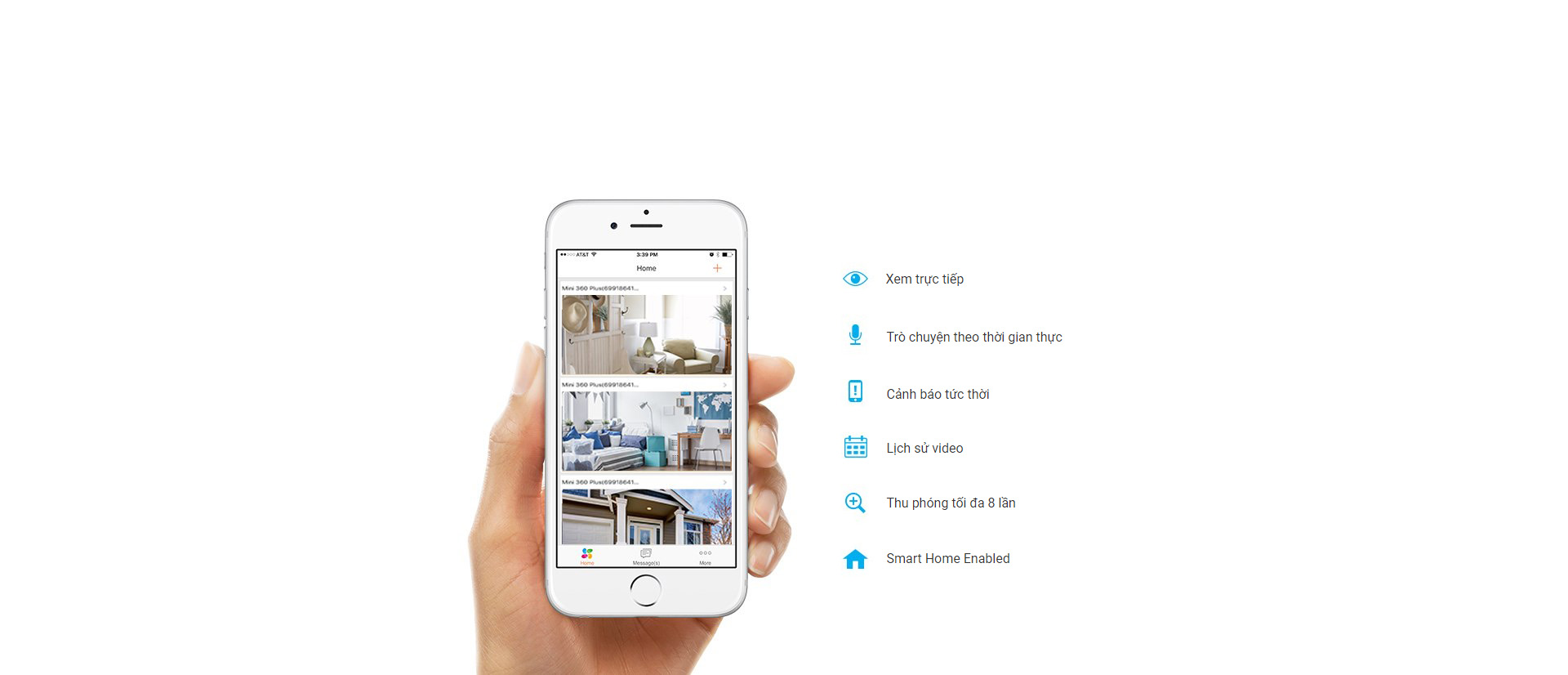 Camera Wifi Hồng Ngoại EZVIZ C6P 12 camera%20c6p54