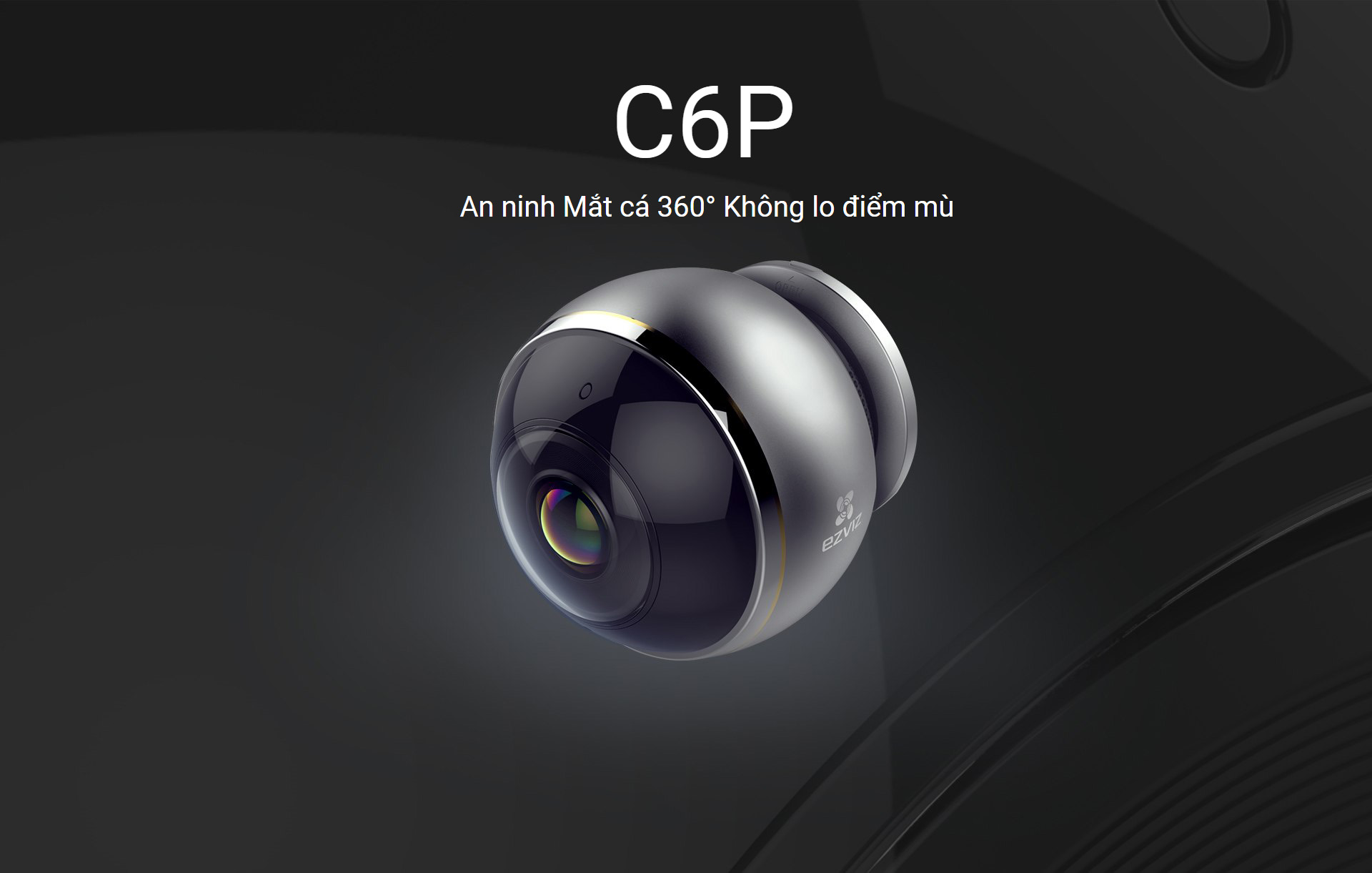 Camera Wifi Hồng Ngoại EZVIZ C6P 3 f07397d2c2db8af239f2524c2fb602e9 1