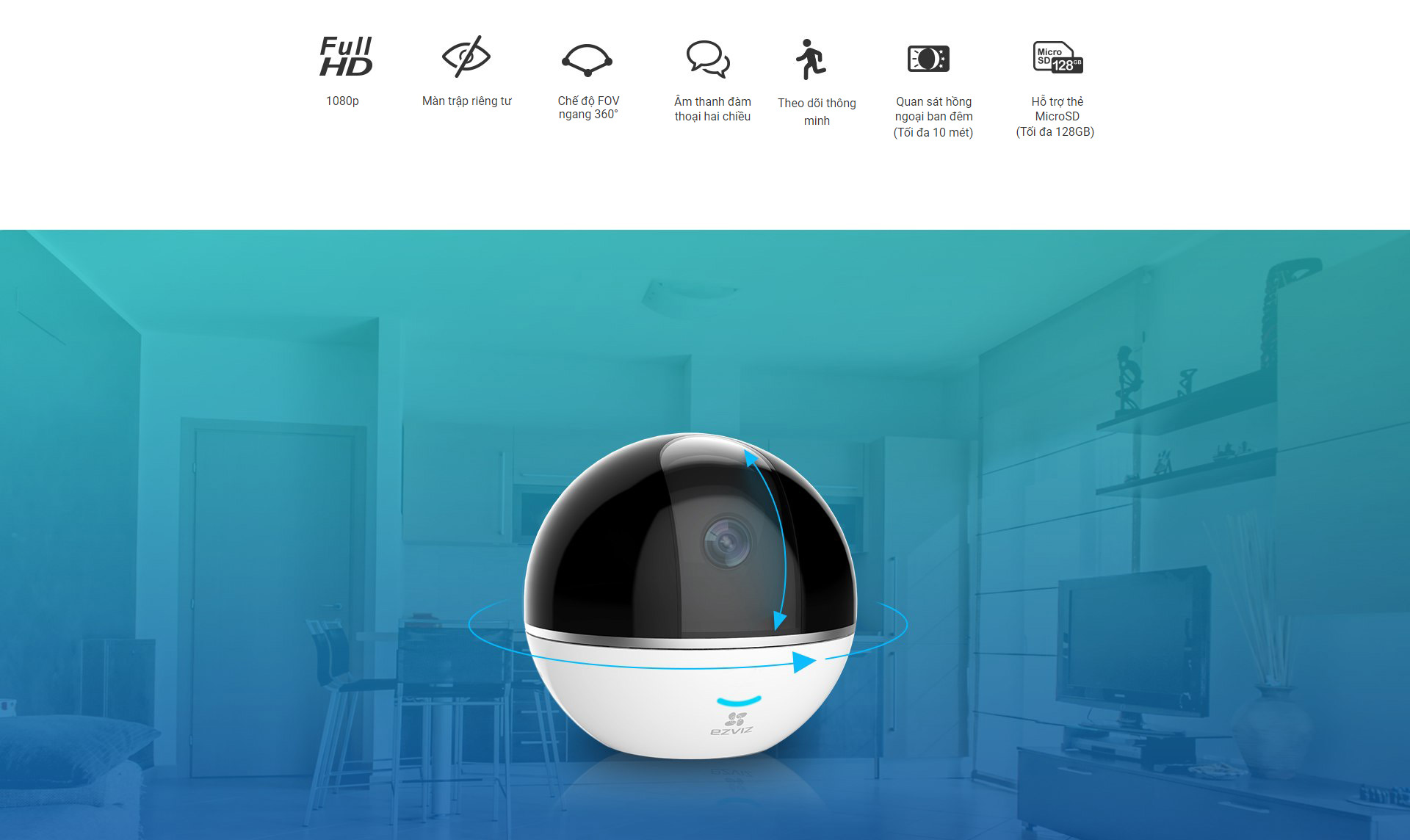 Camera Wifi Hồng Ngoại EZVIZ C6TC 4 21bea67be386053394f121466d450575%20 1