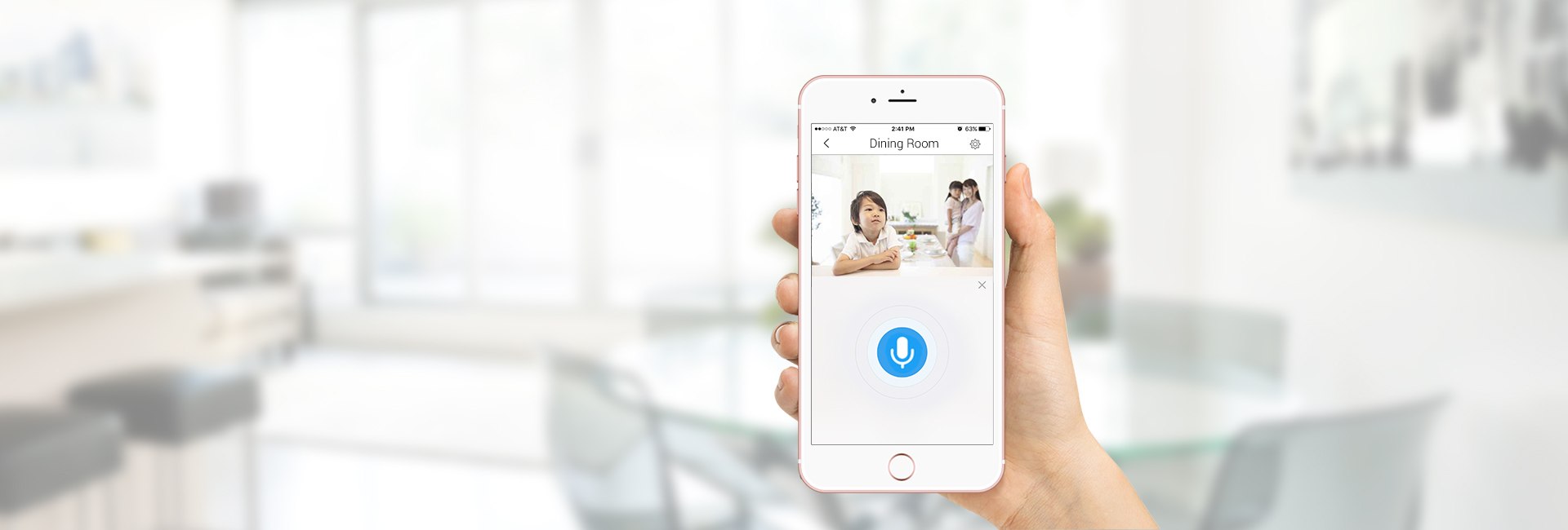 Camera Wifi Hồng Ngoại EZVIZ C6TC 8 821a5a83b955262d25381612ef28da34