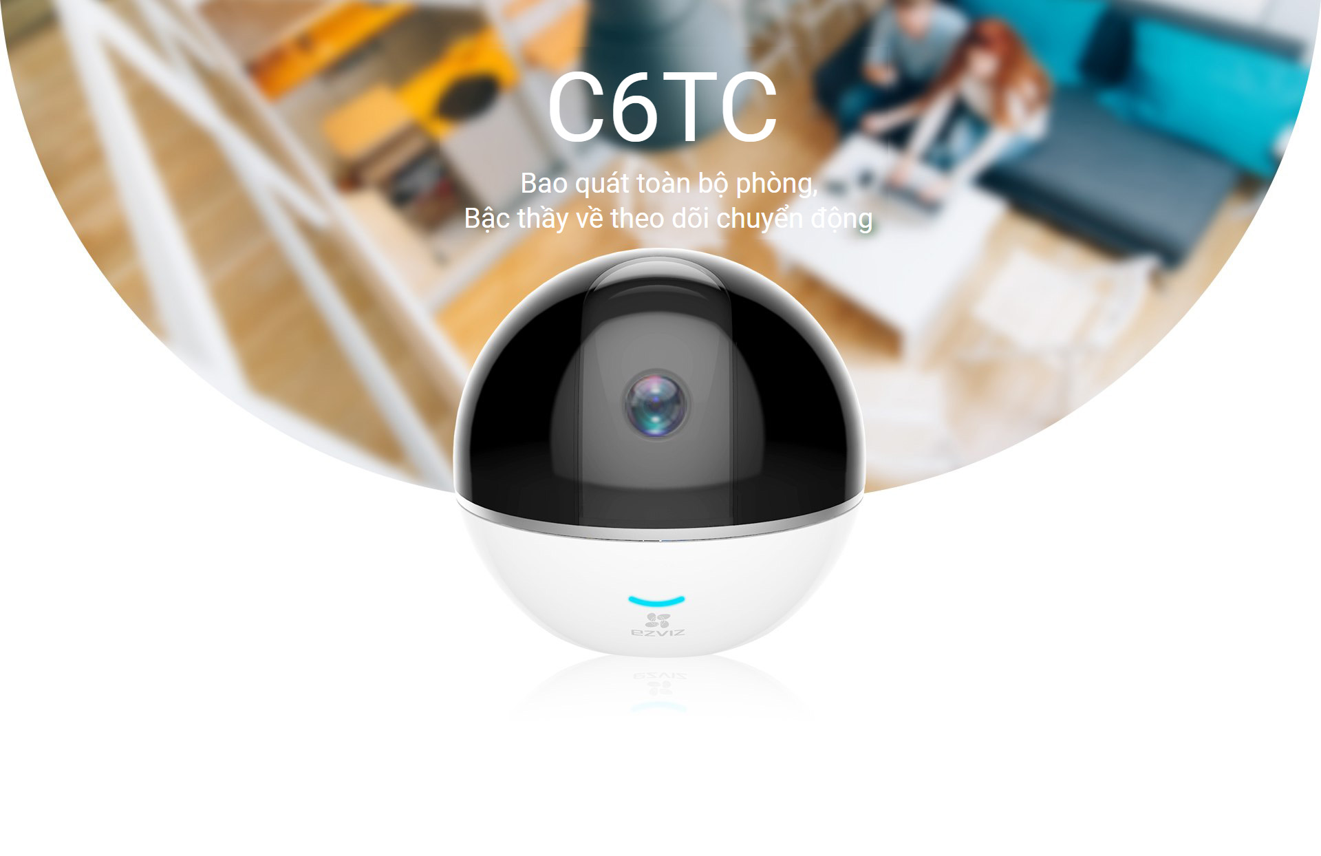 Camera Wifi Hồng Ngoại EZVIZ C6TC 3 9bf57c4f8e8dfe1b2c609c47376c0cbc