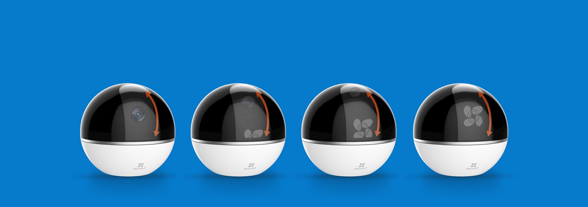Camera Wifi Hồng Ngoại EZVIZ C6TC 6 f54b46e7f210c42df6f6bd76804a8538