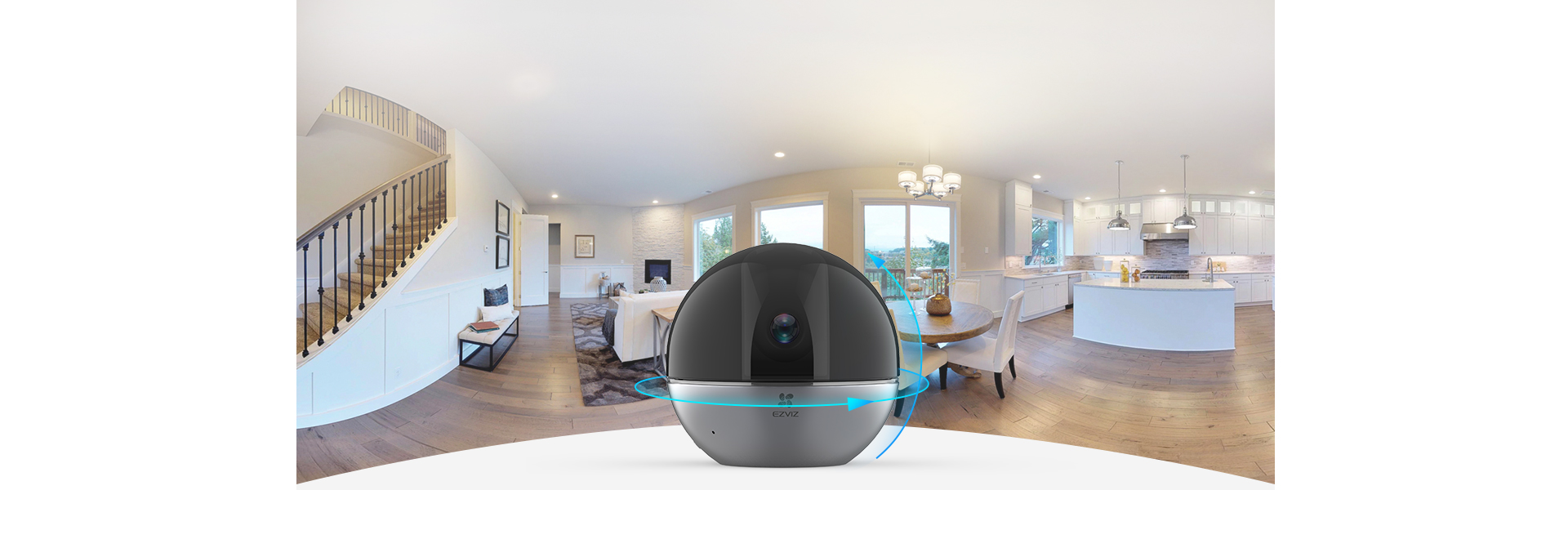 Camera Wifi Hồng Ngoại EZVIZ C6W 7 85124cda83f3a6bfe99eba1790e92099