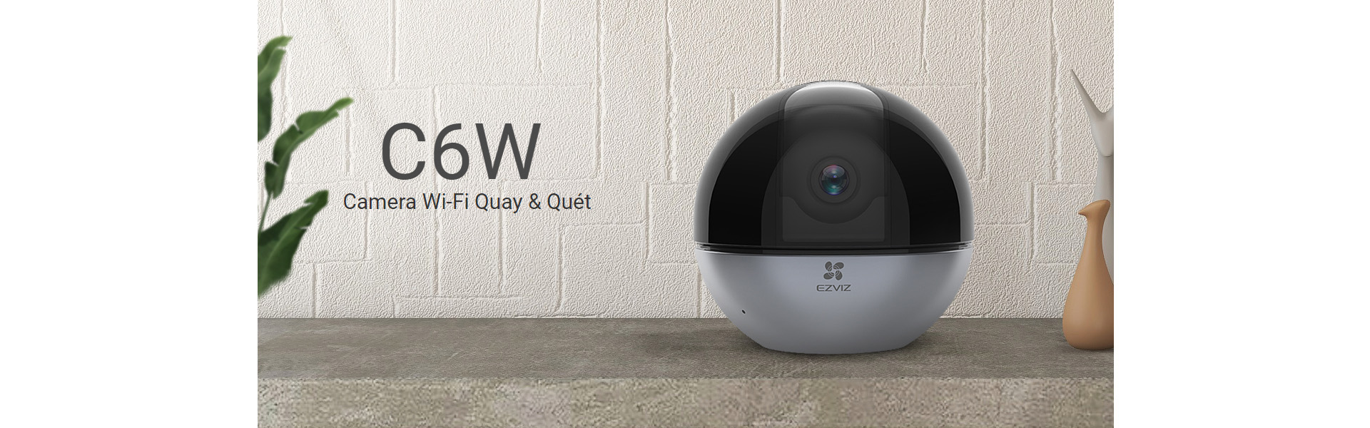Camera Wifi Hồng Ngoại EZVIZ C6W 3 camera%20c6w%203