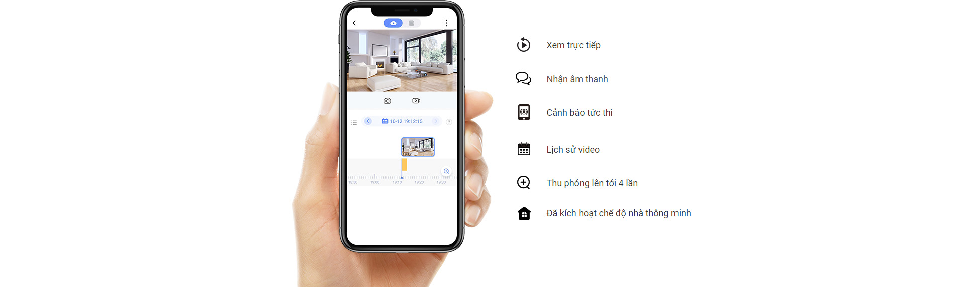 Camera Wifi Hồng Ngoại EZVIZ C6W 14 camera%20c6w%208