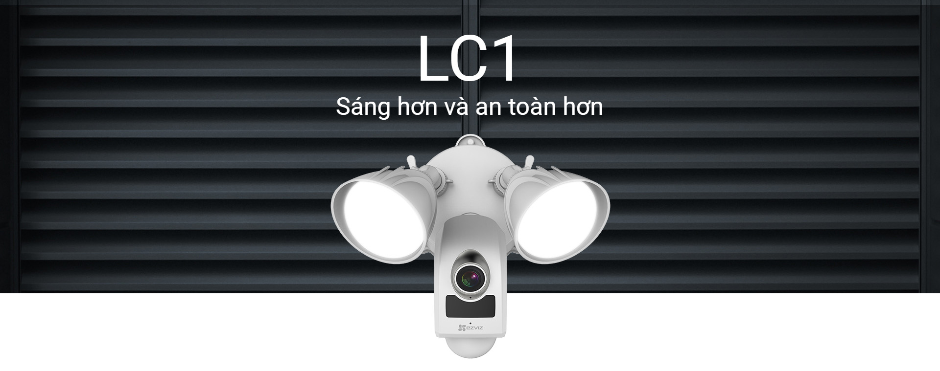 camera%20lc1%203