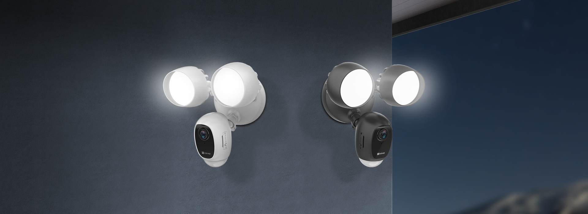 Camera Wifi Hồng Ngoại EZVIZ LC1C 11 6f6c658ded49a4d6b00f324633bc33d5