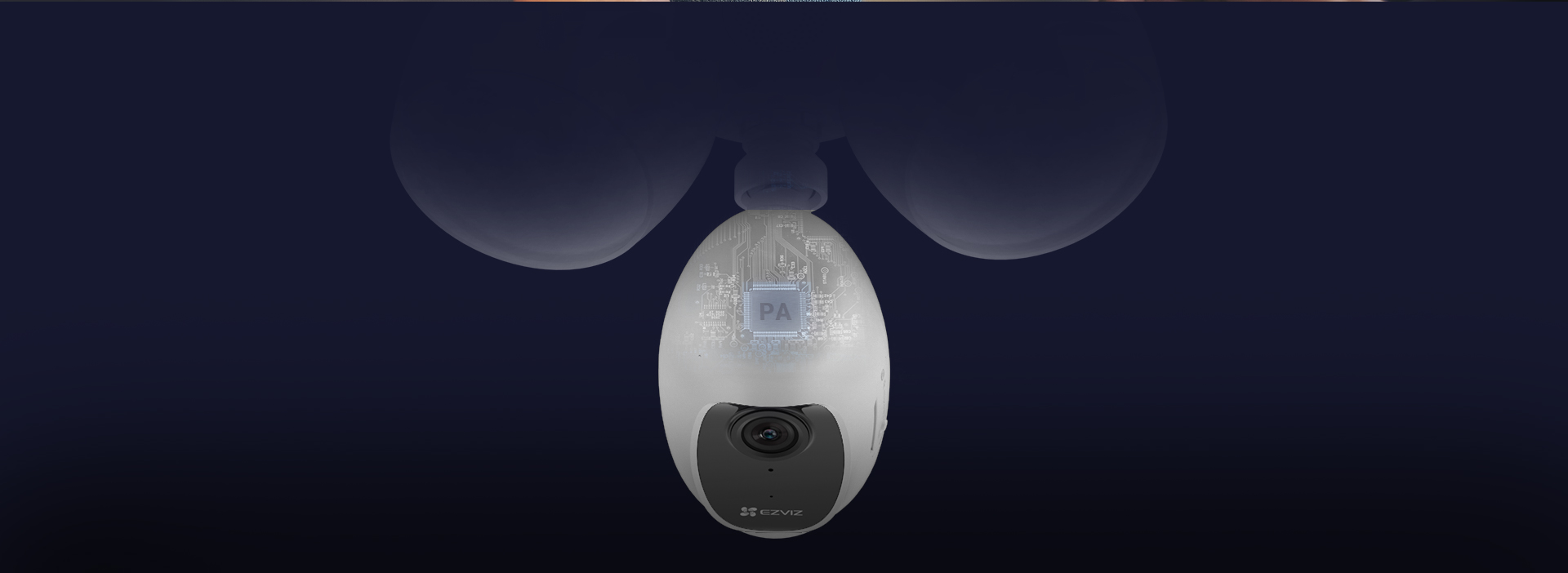 Camera Wifi Hồng Ngoại EZVIZ LC1C 10 c25715546a9e73e629708cf800d48cc5