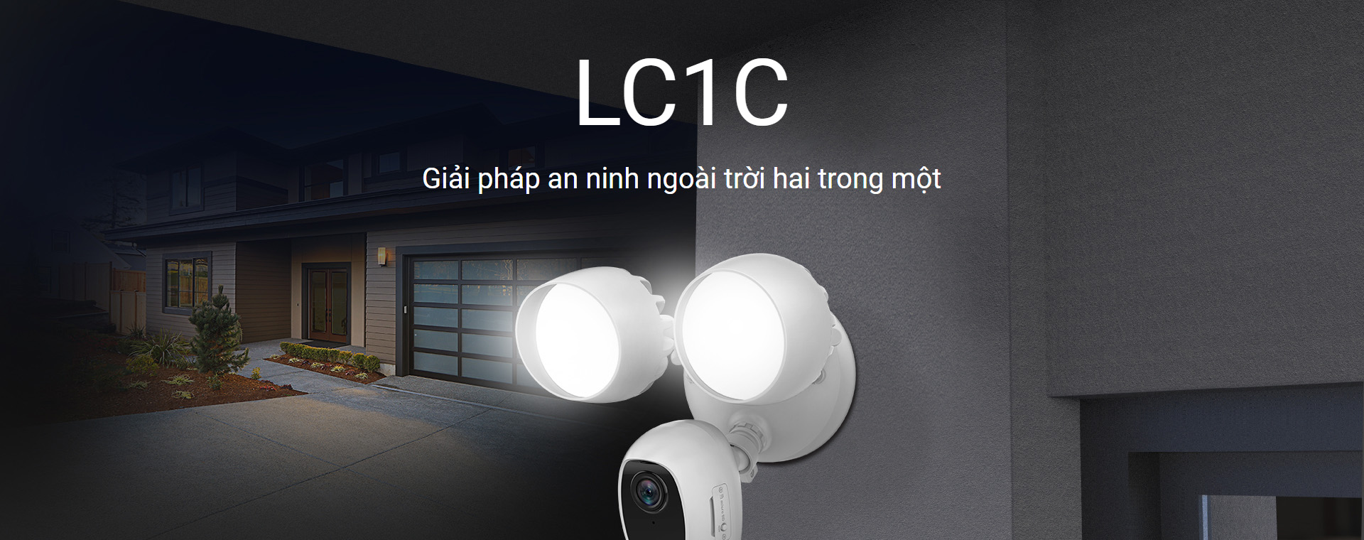 Camera Wifi Hồng Ngoại EZVIZ LC1C 3 camera%20lc1c%204