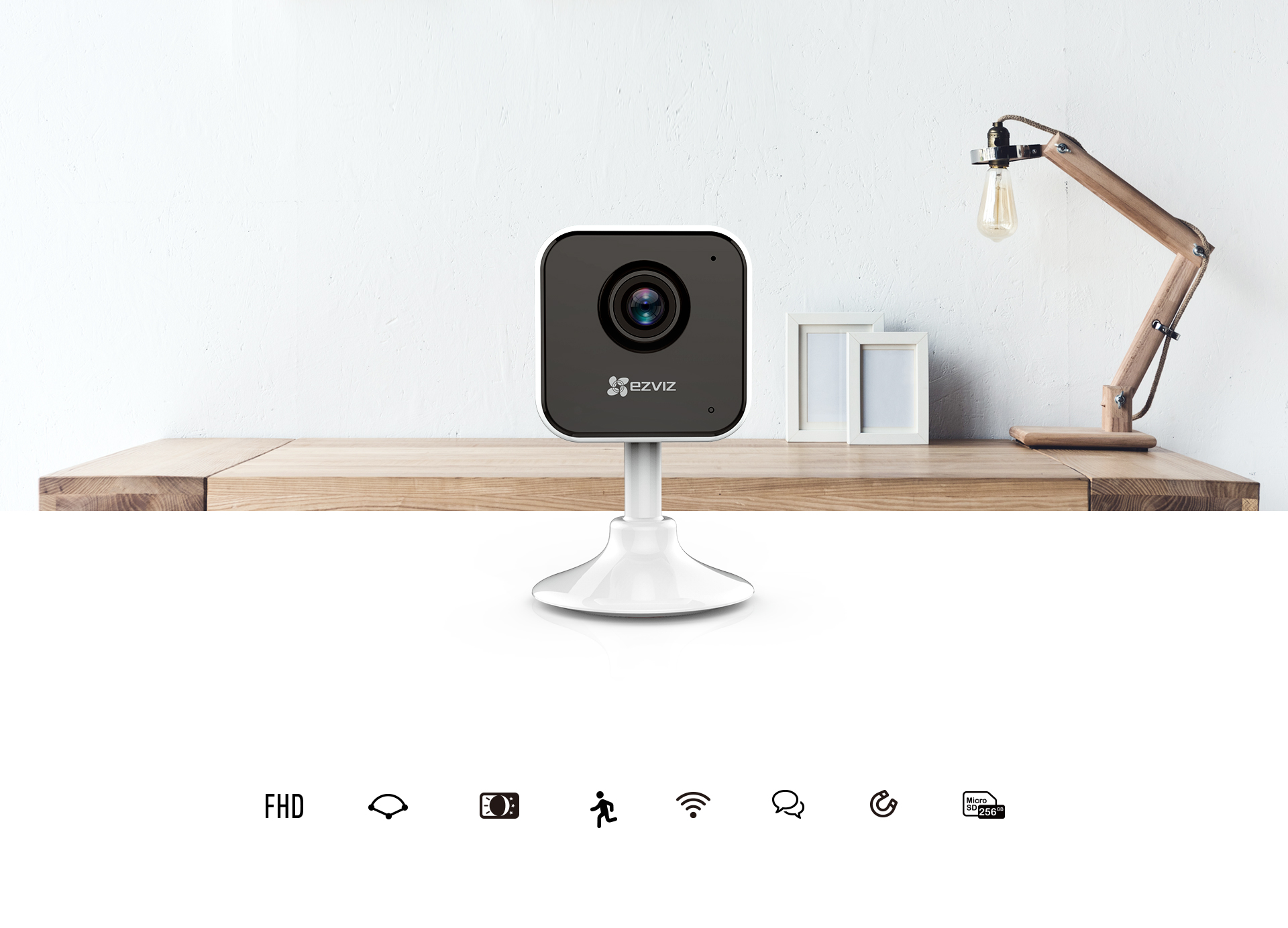 camera%20ezviz%20c1hc