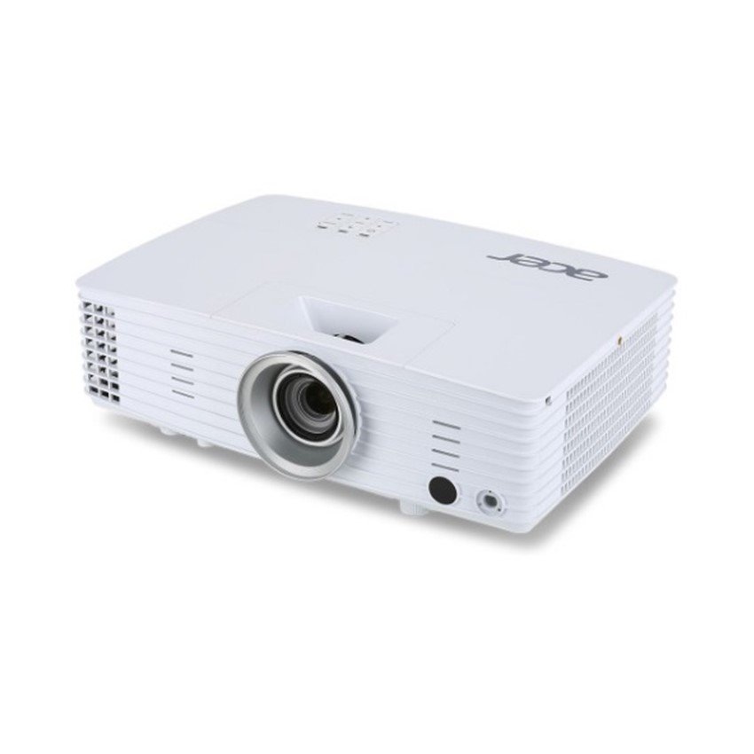 Máy chiếu ACER P1350W 5 may chieu acer p1350w