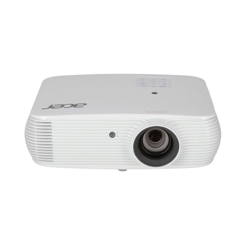 may chieu acer h6512bd