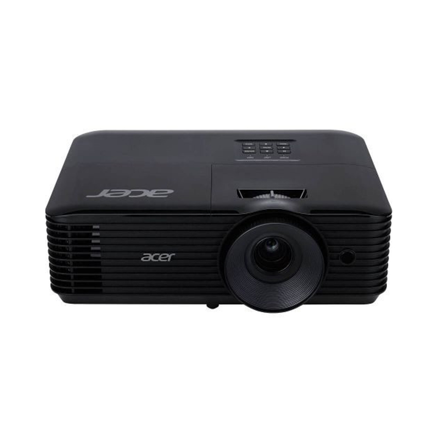 Máy chiếu ACER - X118HP 3 may chieu acer