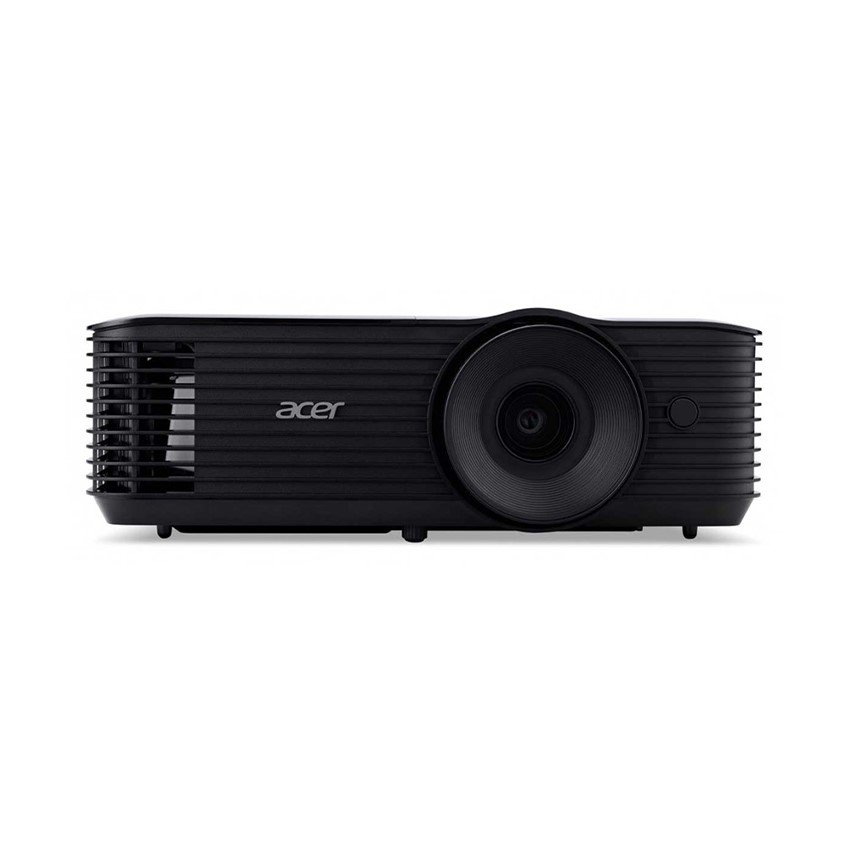 Máy chiếu ACER - X118H 3 may chieu acer x118h 1