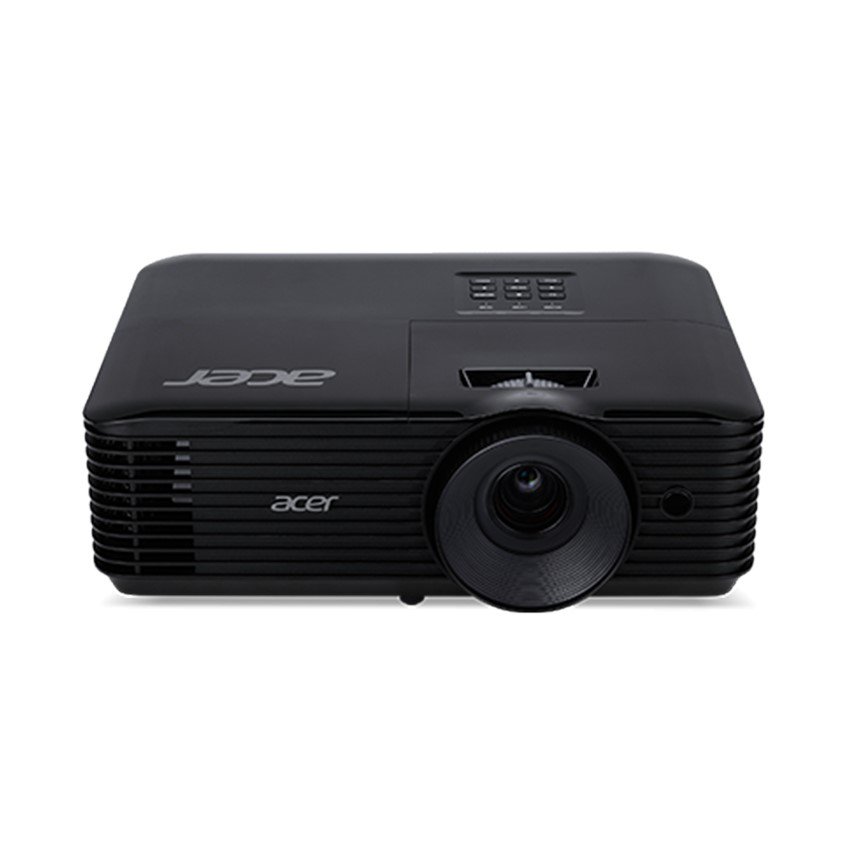 Máy chiếu ACER - X118H 2 may chieu acer