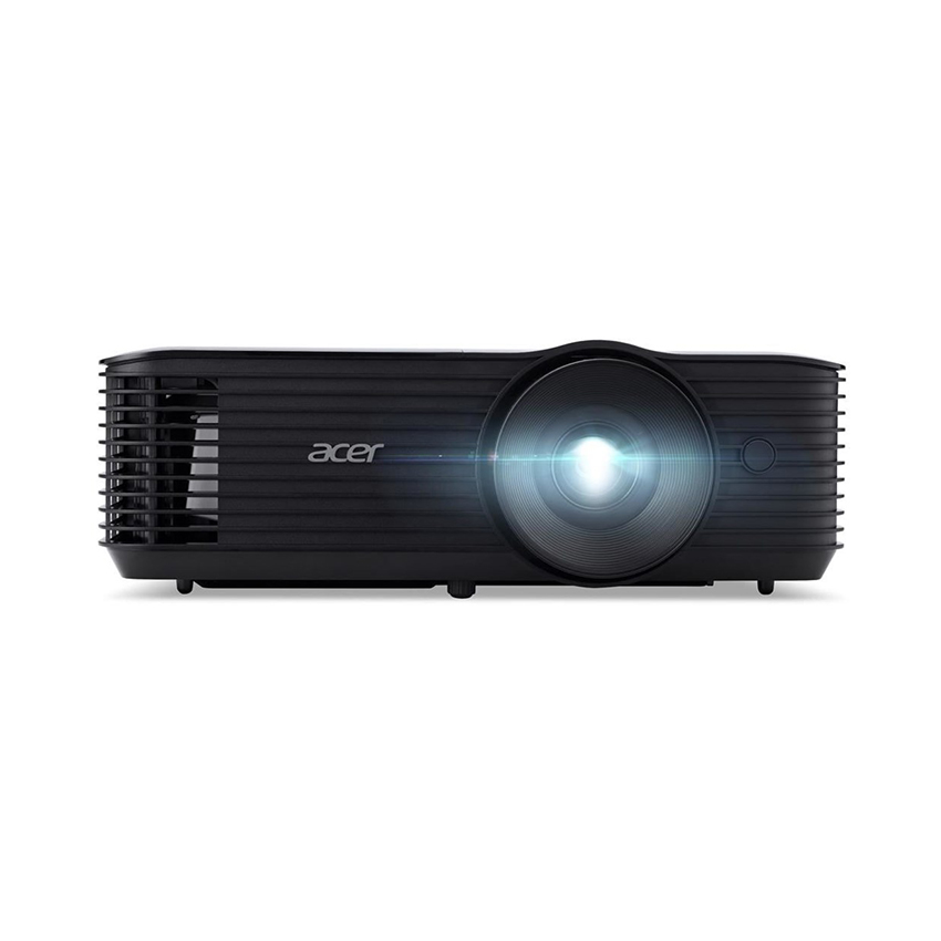 may chieu acer x128hp 1