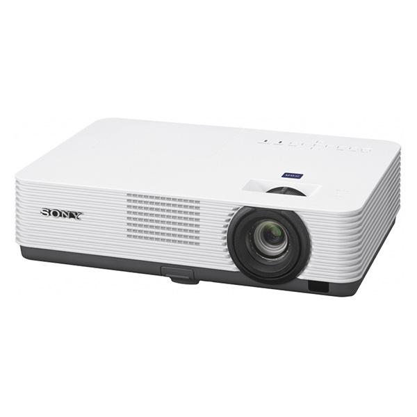 may chieu sony vpl dx221 1