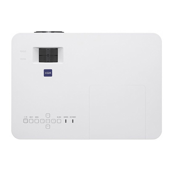Máy chiếu Sony VPL- DX271 4 may chieu sony vpl dx271 1