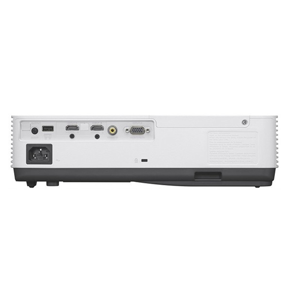 Máy chiếu Sony VPL- DX271 5 may chieu sony vpl dx271 3