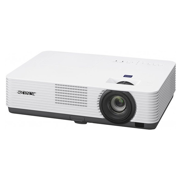 Máy chiếu Sony VPL- DX271 3 may chieu sony vpl
