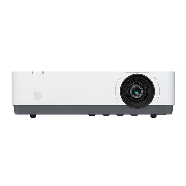 Máy chiếu Sony VPL- EW578 4 may chieu sony vpl ew578 1