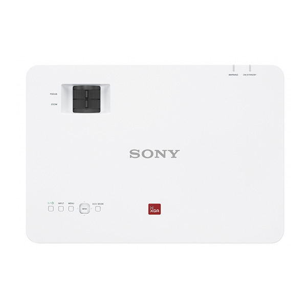 Máy chiếu Sony VPL- EW578 5 may chieu sony vpl ew578 2