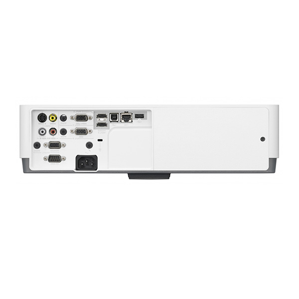 Máy chiếu Sony VPL- EW578 6 may chieu sony vpl ew578 3