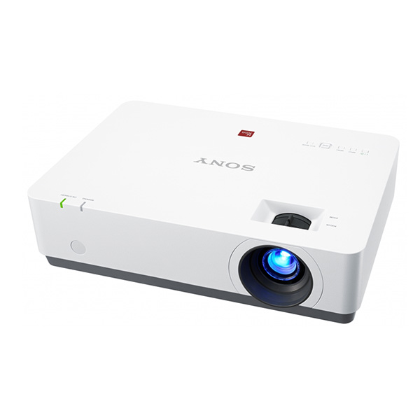 Máy chiếu Sony VPL- EW578 3 may chieu sony vpl ew578