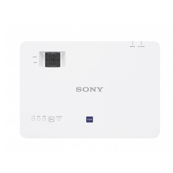 Máy chiếu Sony VPL- EX430 4 may chieu sony vpl ex430 1