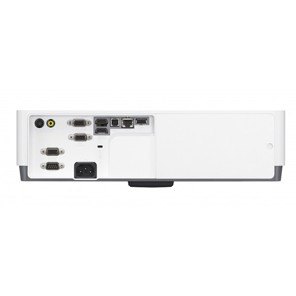 Máy chiếu Sony VPL- EX430 5 may chieu sony vpl ex430 2