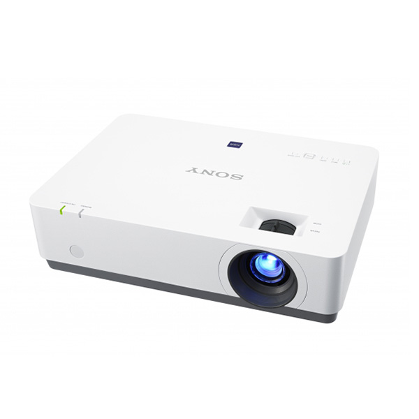 Máy chiếu Sony VPL- EX430 3 may chieu sony vpl