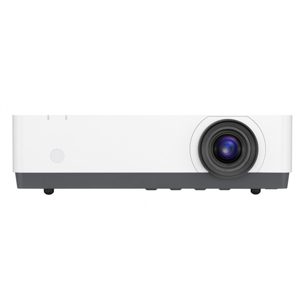 may chieu sony vpl ex570 1