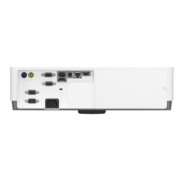 may chieu sony vpl ex570 3