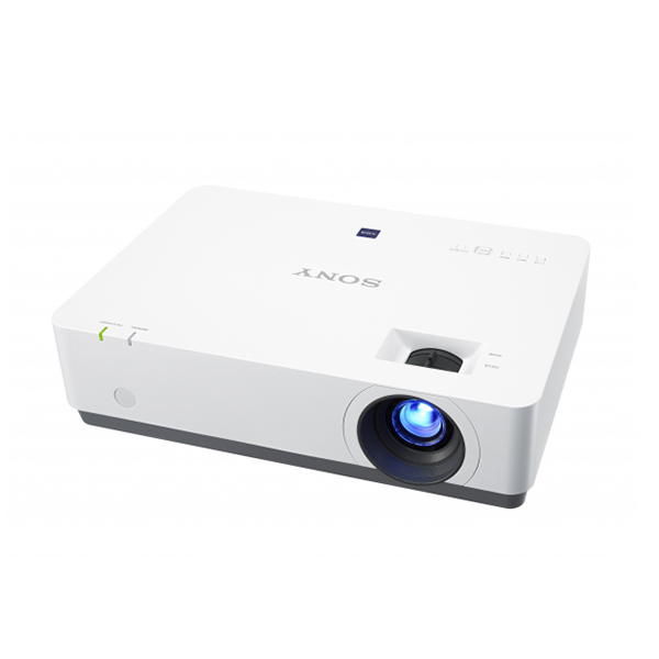 may chieu sony vpl ex575 1