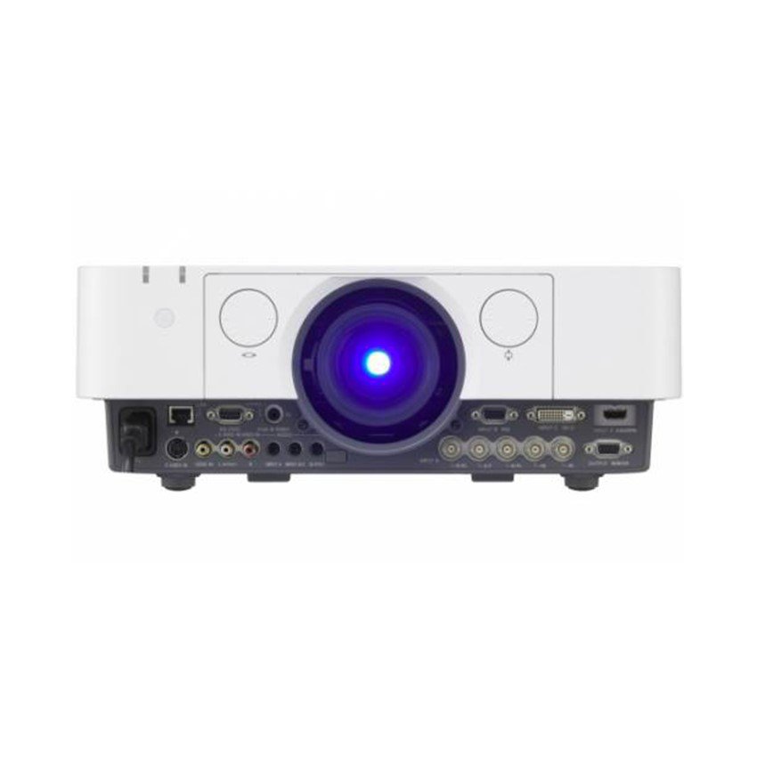 may chieu sony vpl fh31 1