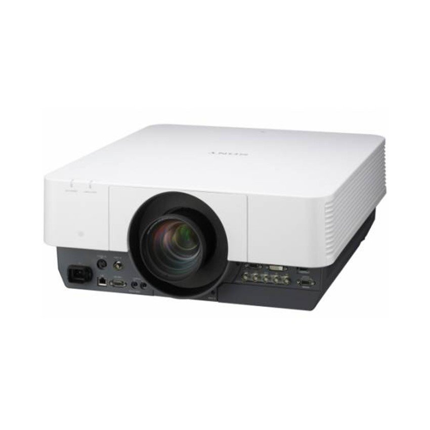 may chieu sony vpl fh31